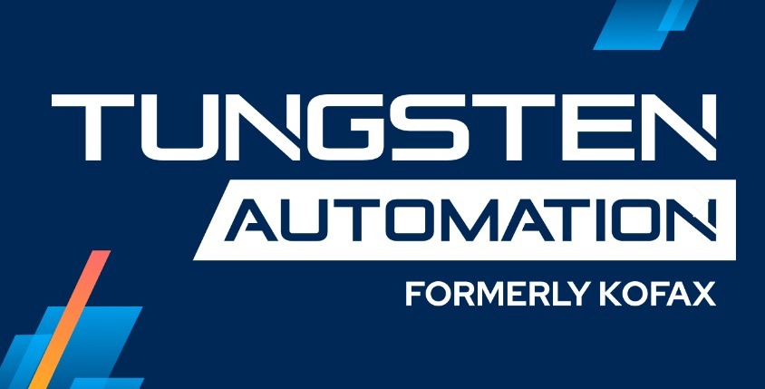 Tungsten Automation